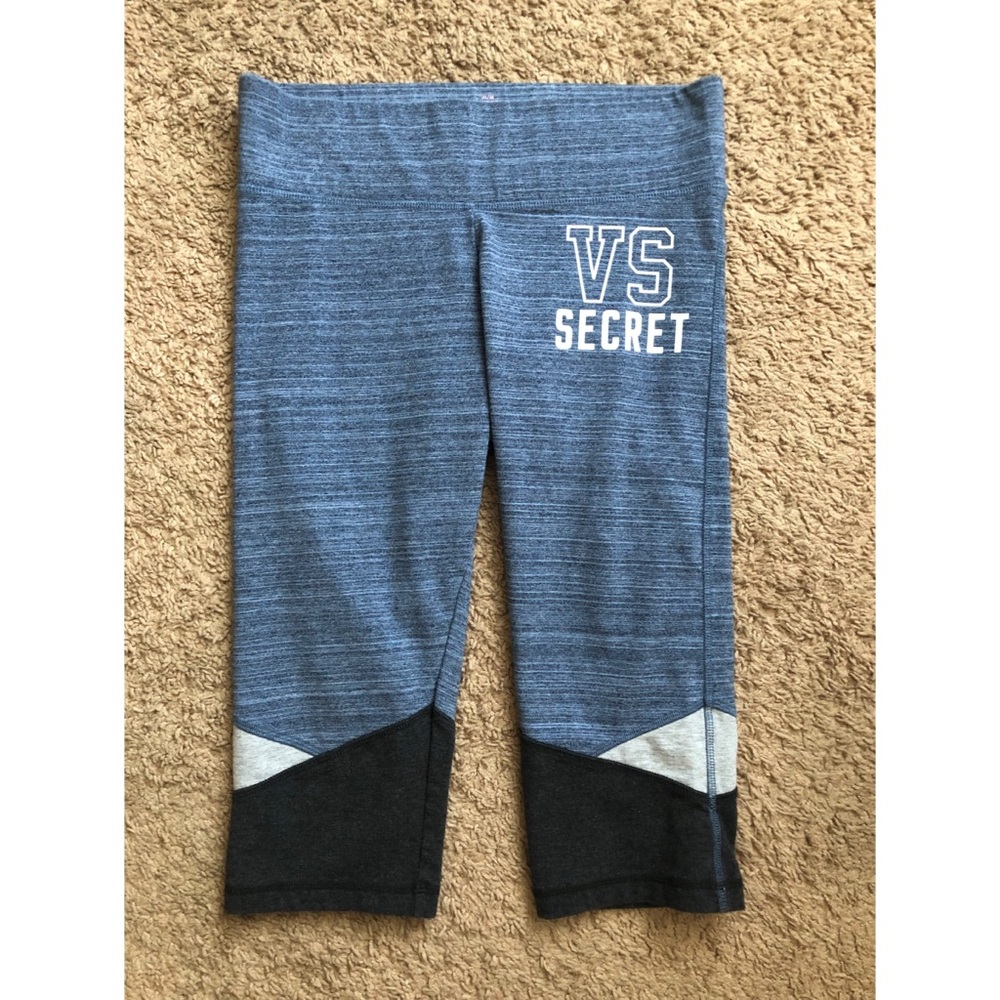 VS Leggings